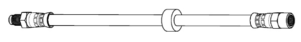 514618