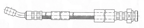 511424