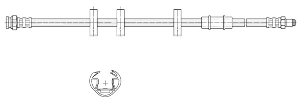 516993