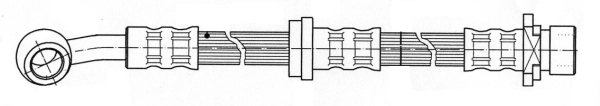 511876