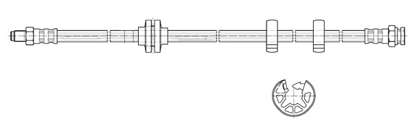 511665