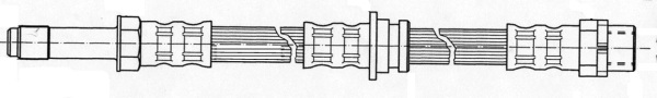 511849