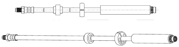 512780