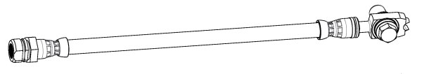 515093