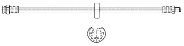 512352