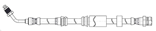 515099