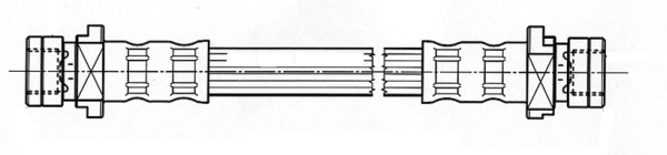 512215