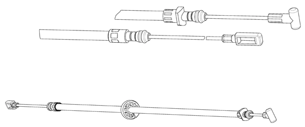 FA02301