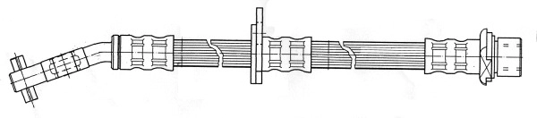 511843