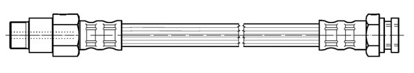 510222