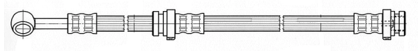 512369