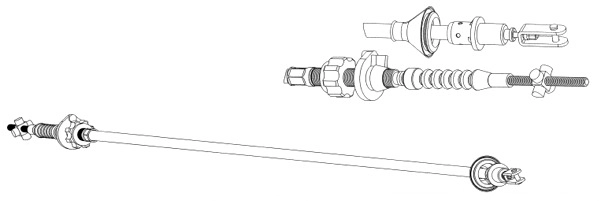 CT01163