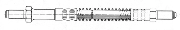 LDVFL002