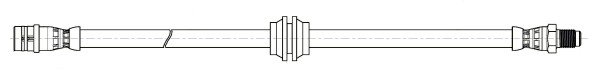 515262