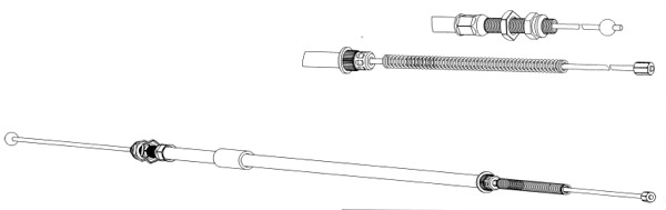 CT02115