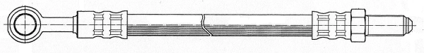 512305