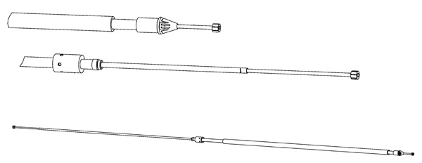 CT02200