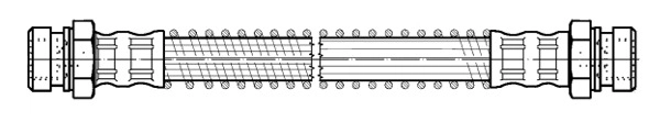 511312