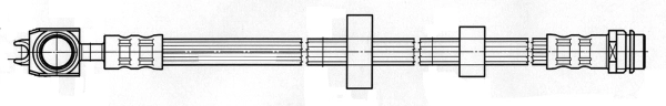 512020