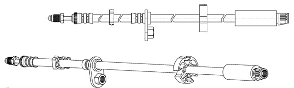 512807