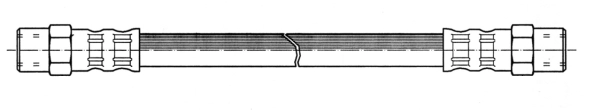510163
