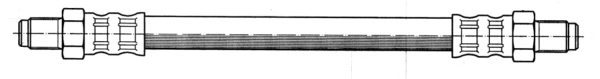 510291