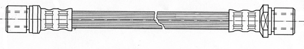 511817