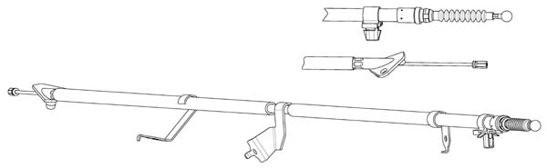 TO02204
