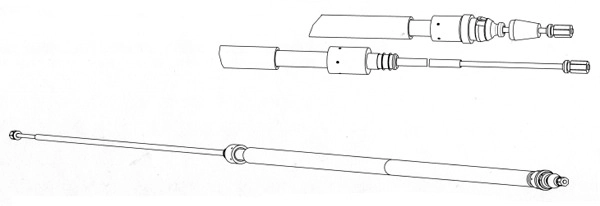 PU02223