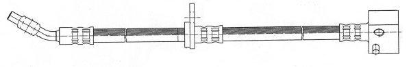 510761