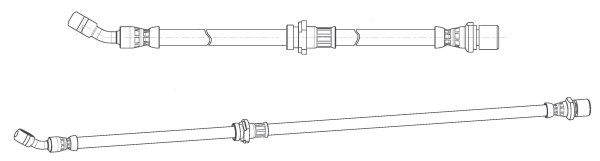 514894
