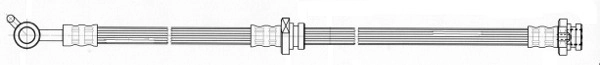 512501