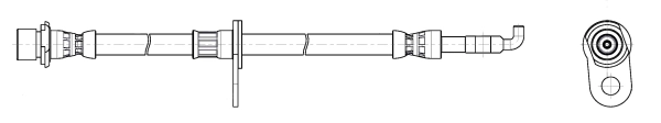 514962