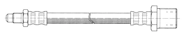 517118