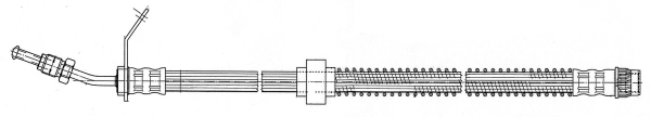 512186