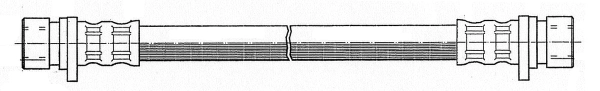 512290