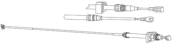VW02206