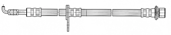 512301