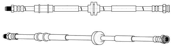 512708