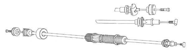 VW01171