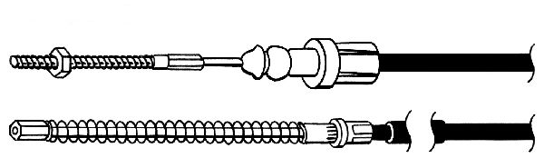 PU02199