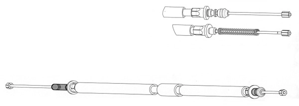 AR02103
