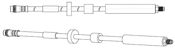 512850