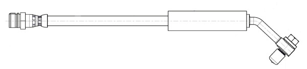 515086