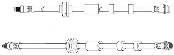 514615