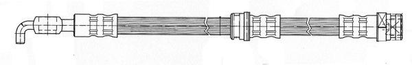 G30449980A