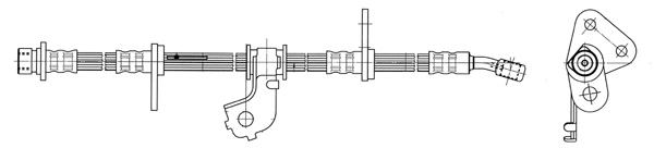 46411-SH3-024