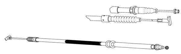 FA02192