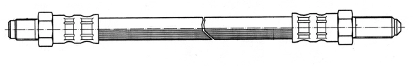 511746