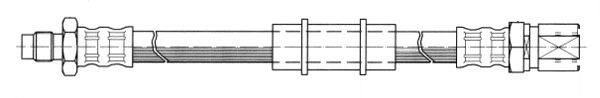 516805